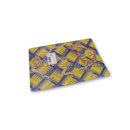 Pochette de joints Vespa 160GS/180SS